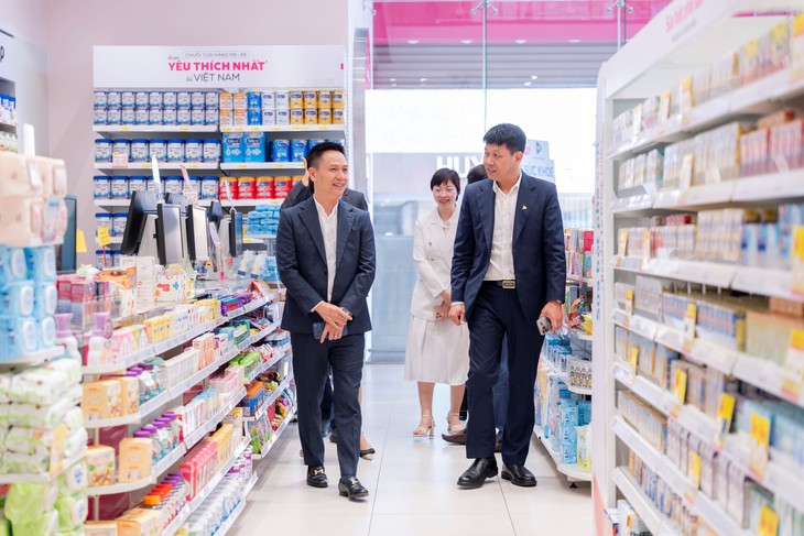 bảo hiểm VBI - Ảnh 2.