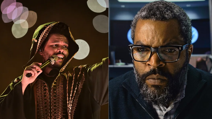 Mâm xôi vàng - Ảnh 2.