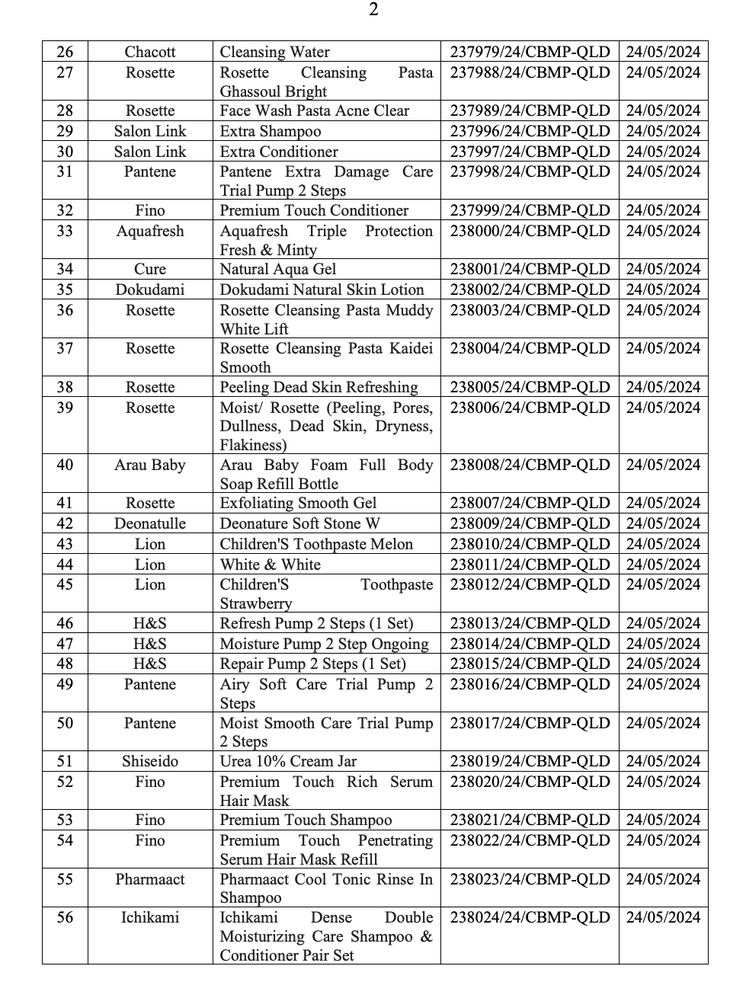 thu hồi - Ảnh 3.