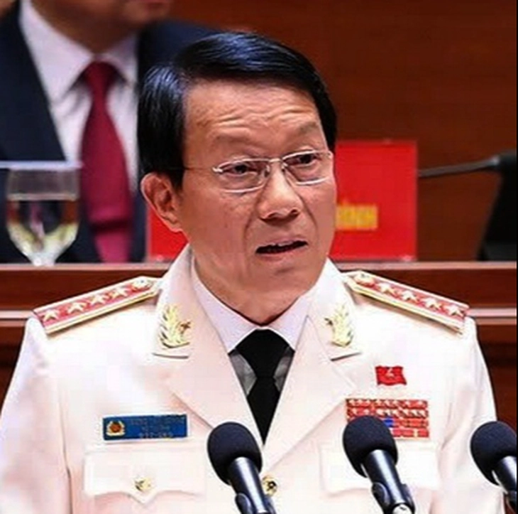 Mạnh dạn đổi mới để khai thác tiềm năng phát triển - Ảnh 3.