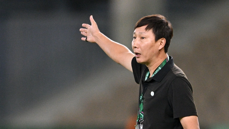 kim sang sik - Ảnh 1.