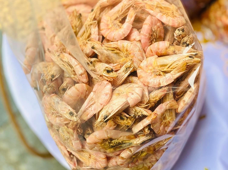 Canh bóng thả - Ảnh 3.