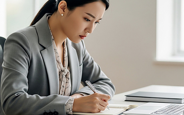 Doanh nghiệp phía Bắc đồng loạt tuyển dụng lao động, cần hơn 110.000 người - Ảnh 2.