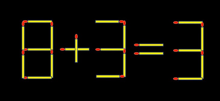 que diêm - Ảnh 5.