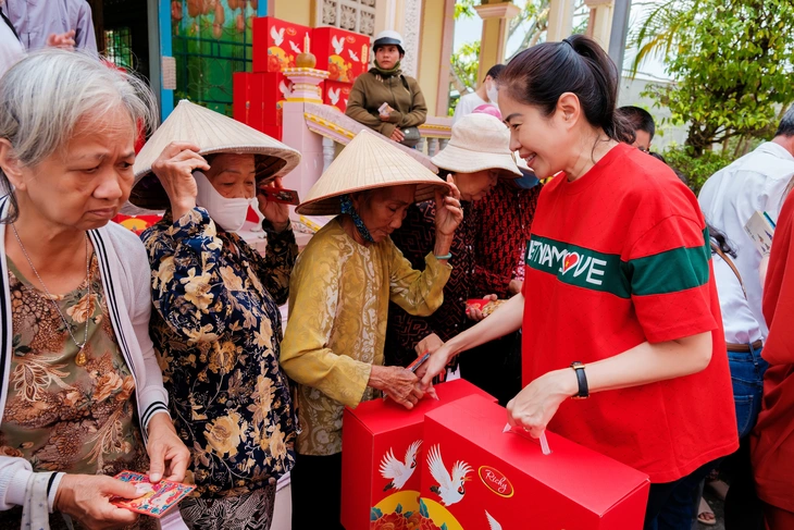 chiến sĩ - Ảnh 3.