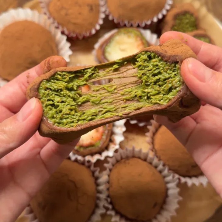 Hàn Quốc - Ảnh 2.