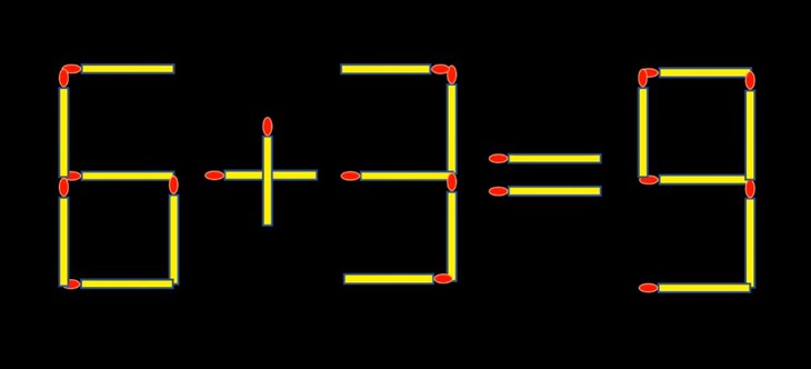 que diêm - Ảnh 6.