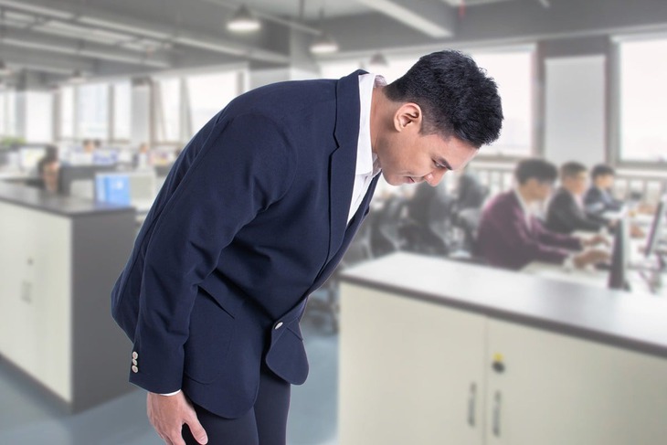 tăng lương - Ảnh 1.