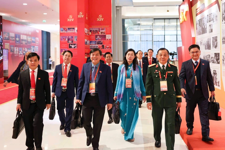 phường Sài Gòn - Ảnh 8.