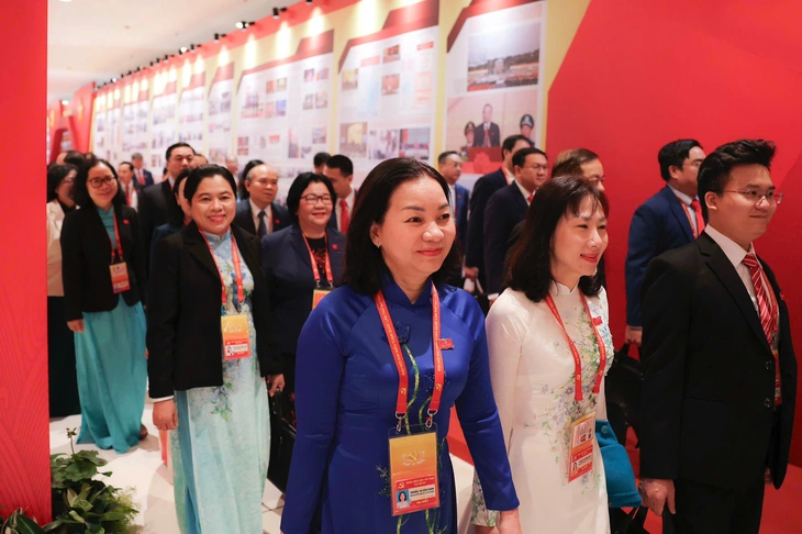 phường Sài Gòn - Ảnh 5.