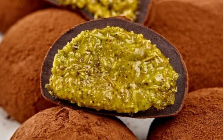 Cảnh sát Thái Lan cosplay 'công chúa Disney' để bắt tội phạm - Ảnh 3.