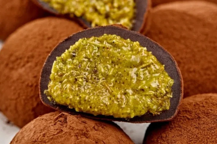 Hàn Quốc - Ảnh 1.