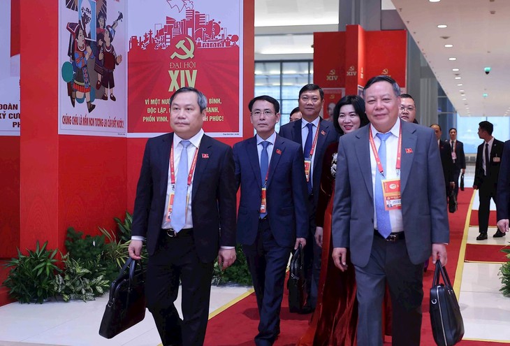 Hà Nội - Ảnh 2.