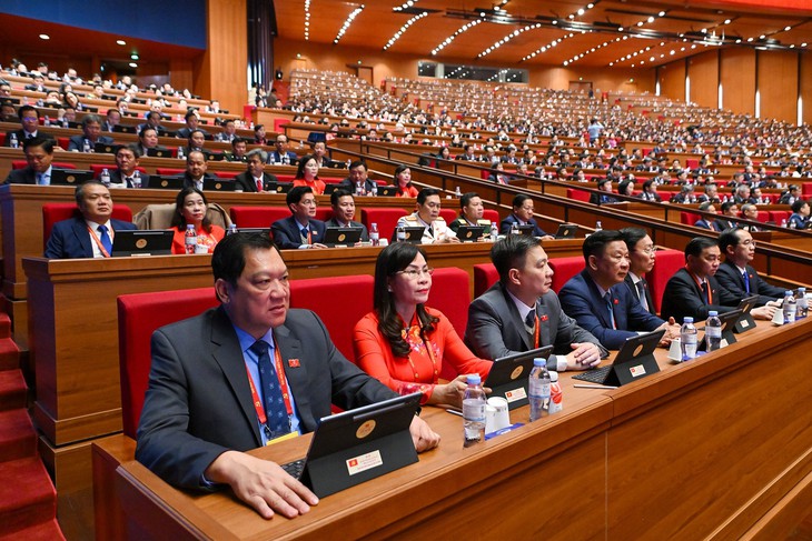 Quốc hội - Ảnh 4.