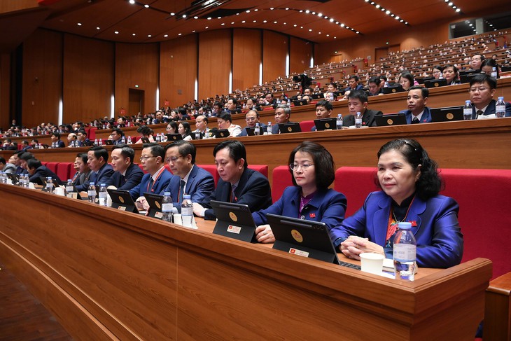 phường Sài Gòn - Ảnh 3.