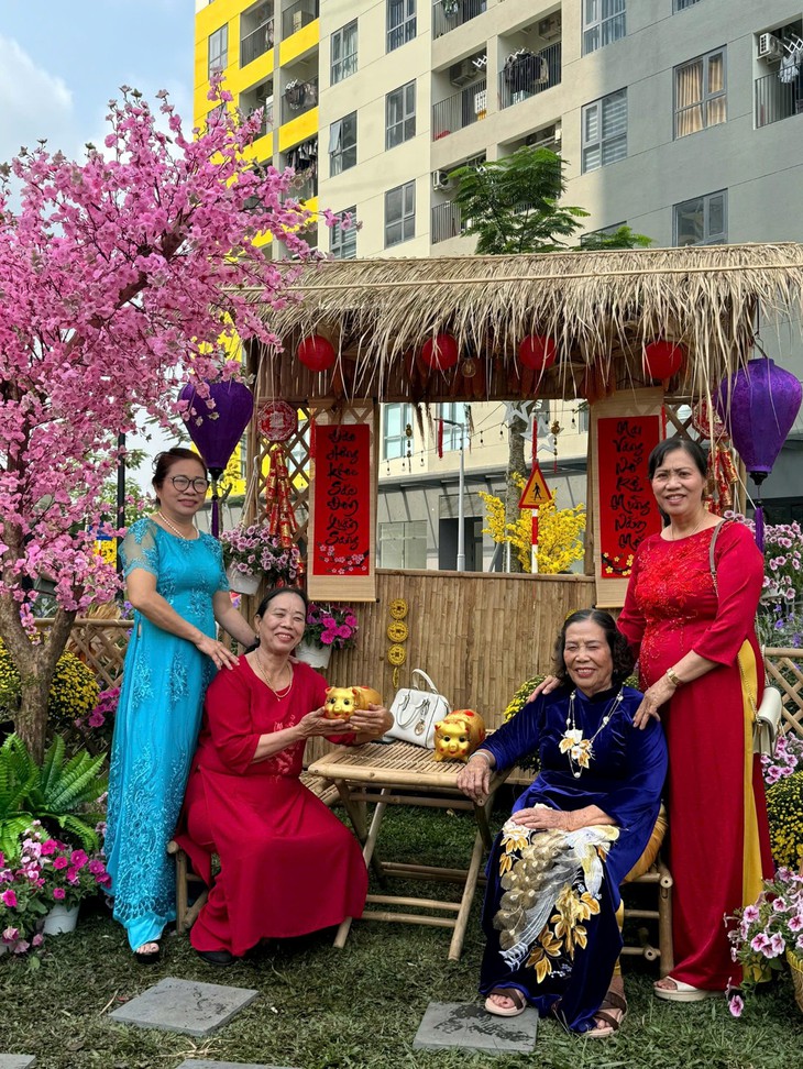 Bcons City - Ảnh 2.