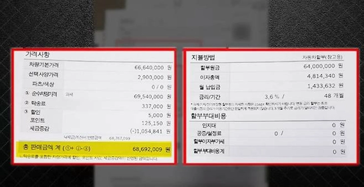 Hyundai Palisade - Ảnh 2.