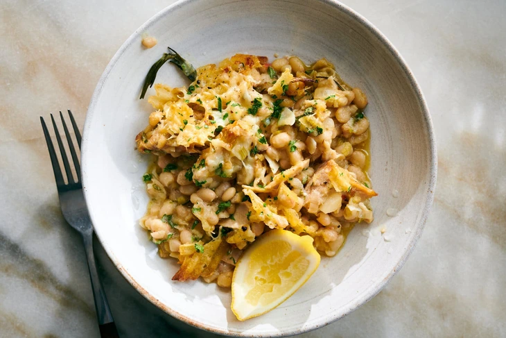 cá ngừ - Ảnh 6.