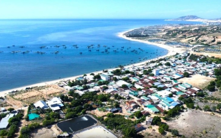 Đại hội XIV của Đảng: Cần khung chính sách dài hạn để phát triển điện hạt nhân - Ảnh 4.