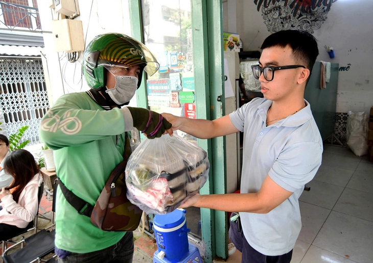 hộ kinh doanh - Ảnh 3.