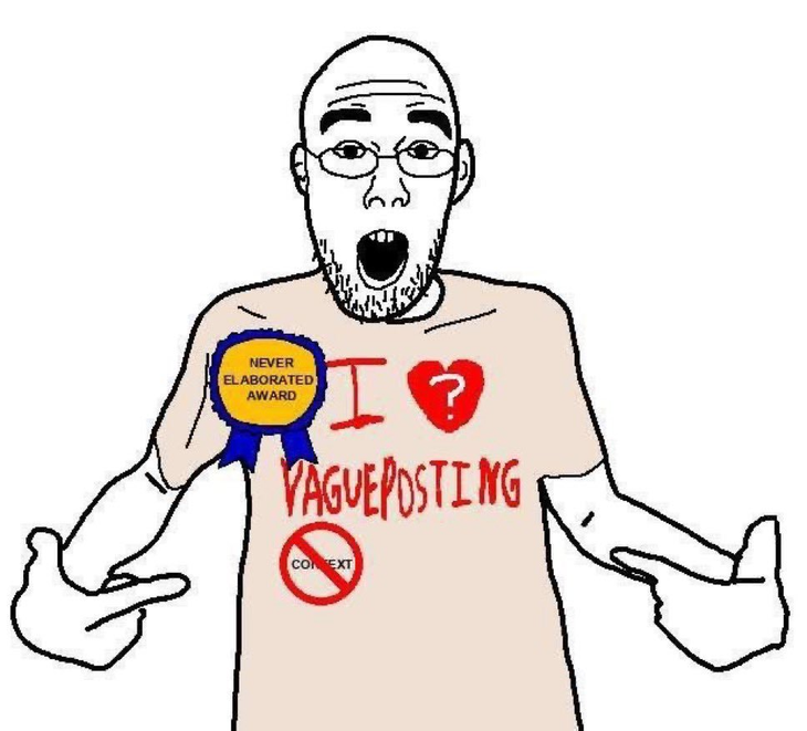 MẠNG XÃ HỘI - Ảnh 2.