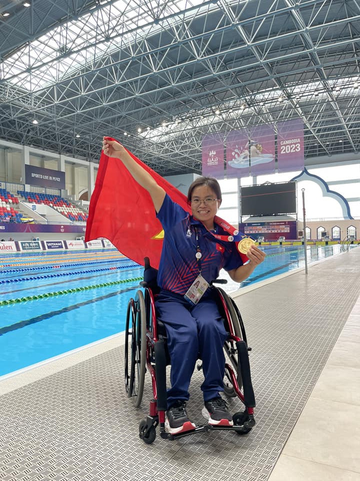 Para Games - Ảnh 2.