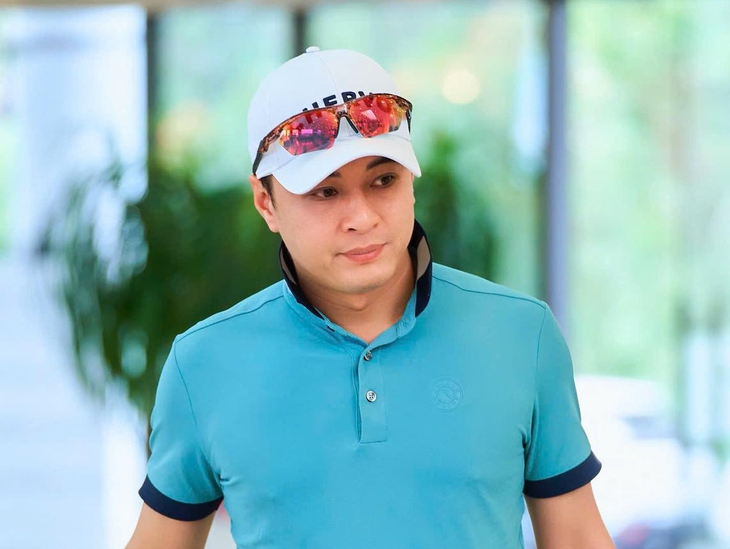 Hồng Đăng - Ảnh 1.