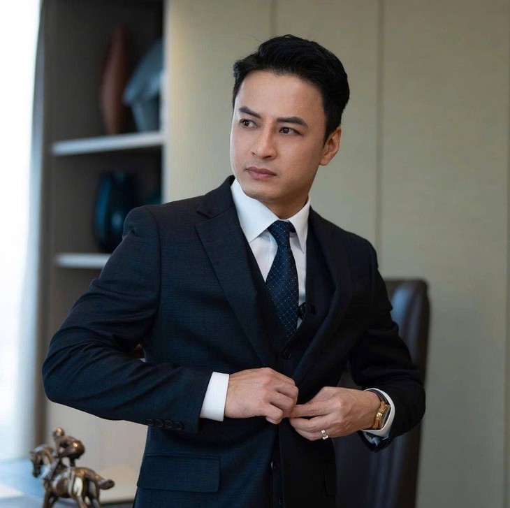 Hồng Đăng - Ảnh 3.