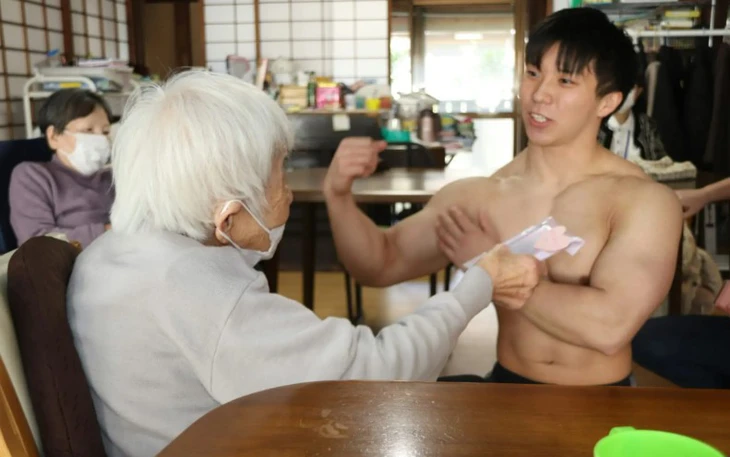 AFC gửi lời động viên U23 Việt Nam - Ảnh 2.