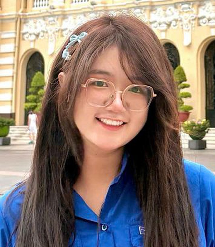 Đại hội - Ảnh 5.