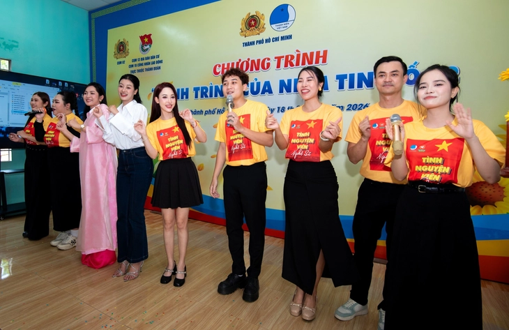 chiến sĩ - Ảnh 5.