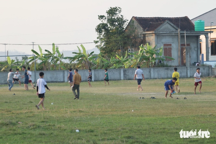 Đình Bắc - Ảnh 3.