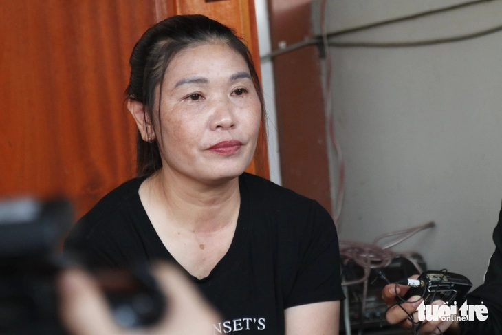 Đình Bắc - Ảnh 5.