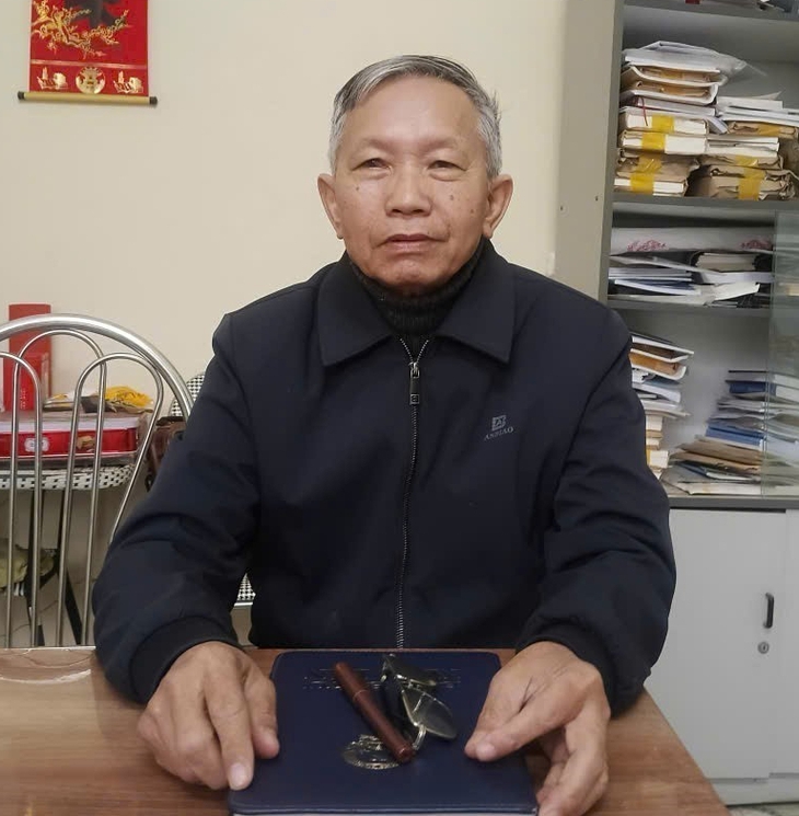 văn hóa - Ảnh 3.