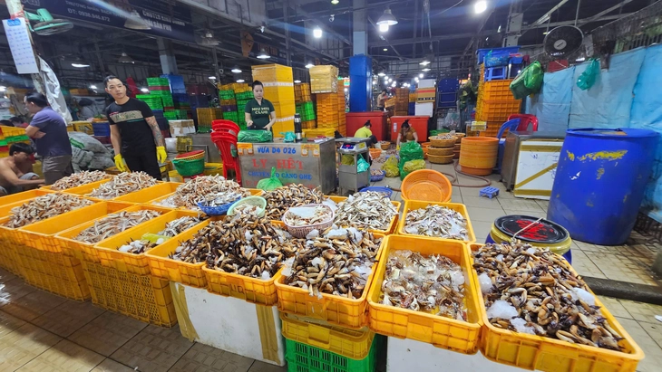 Bình Điền - Ảnh 3.