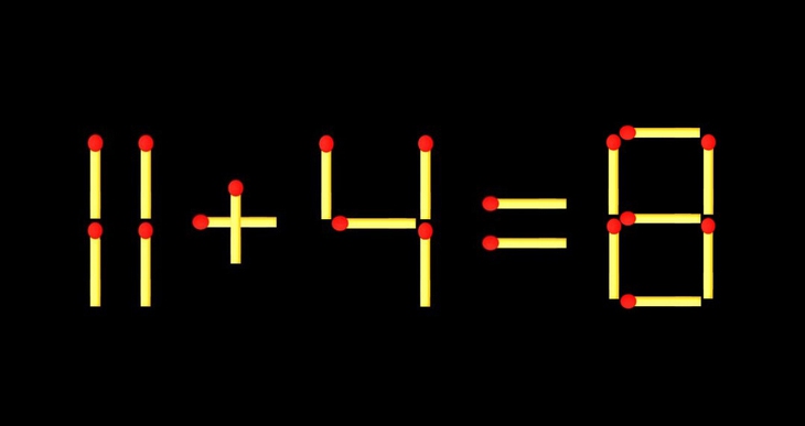 que diêm - Ảnh 1.