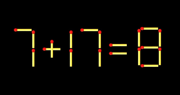 que diêm - Ảnh 5.