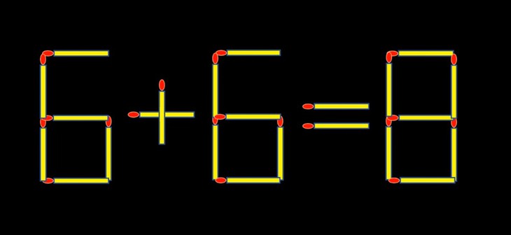 que diêm - Ảnh 1.