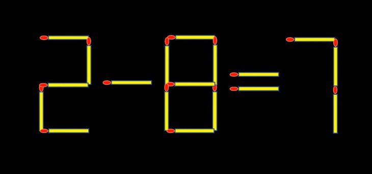 que diêm - Ảnh 3.
