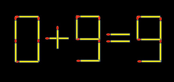 que diêm - Ảnh 6.