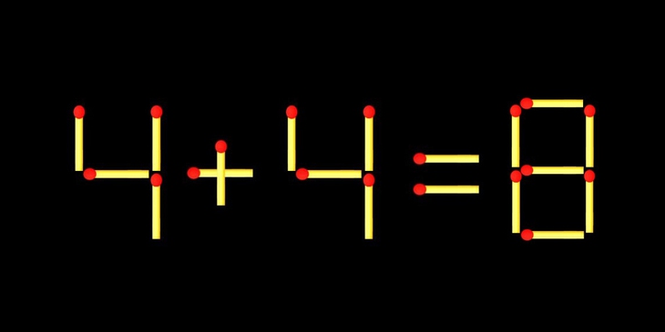 que diêm - Ảnh 2.