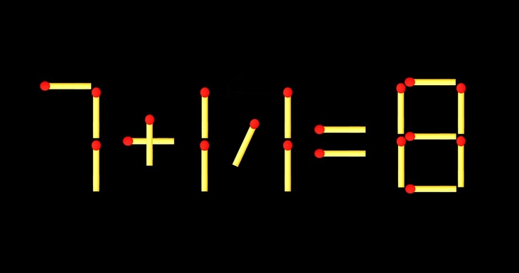 que diêm - Ảnh 6.