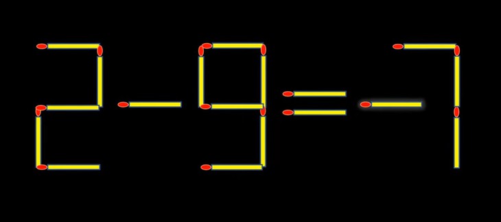 que diêm - Ảnh 4.