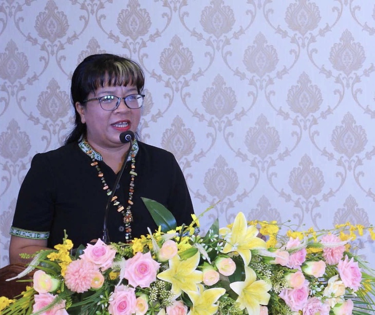 nghệ sĩ - Ảnh 3.