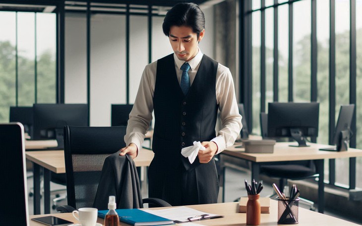 ‘Món lạ’ trong mâm cỗ Tất niên khiến người đàn ông cầu cứu bác sĩ - Ảnh 4.