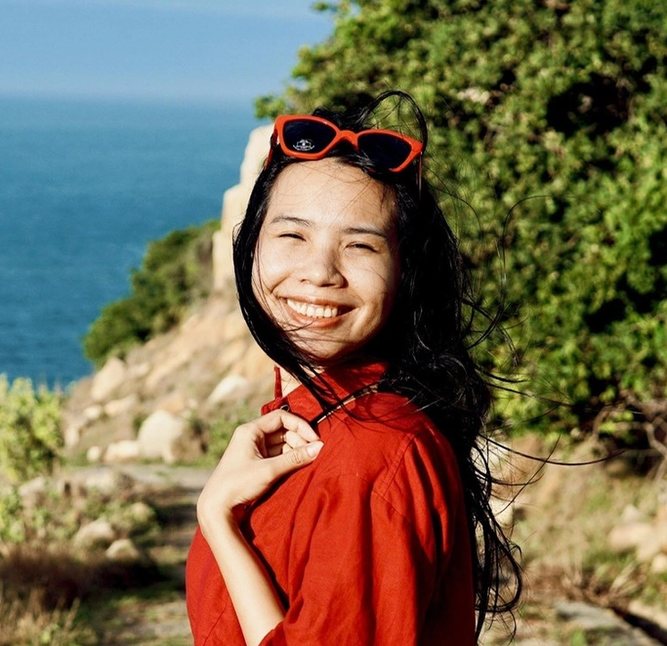 Chơi Tết kiểu mới: trải nghiệm, đặc sản và tình thân - Ảnh 3.