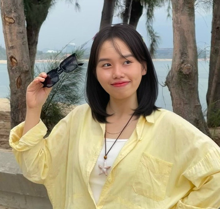 Chơi Tết kiểu mới: trải nghiệm, đặc sản và tình thân - Ảnh 3.