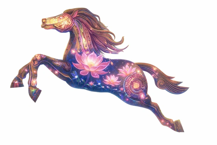 đường hoa - Ảnh 5.