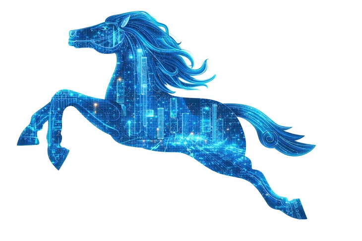 đường hoa - Ảnh 4.