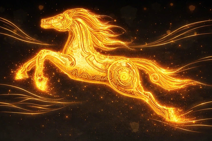 đường hoa - Ảnh 3.